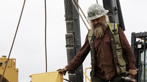 movies/2025-03-14/gold-rush-3zYXBGpzDWVdcaB82olMsIQ374J.jpg