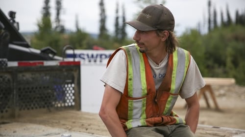 movies/2025-03-14/gold-rush-5akWWPrQgRBUzPMnCMOUTv2Xw45.jpg