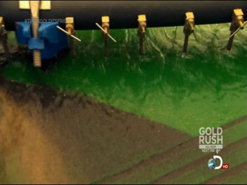 movies/2025-03-14/gold-rush-5u0qkmWzIteC8nqMOB2vpmhNRqj.jpg