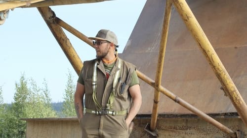 movies/2025-03-14/gold-rush-64vXg5FeLWOTNdQ1VAtA9nAGqxL.jpg