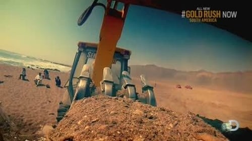 movies/2025-03-14/gold-rush-7YaVeOpy4SWGZX7yTQctYFHb2Qs.jpg
