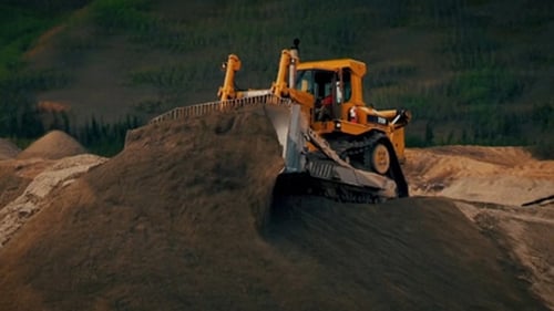 movies/2025-03-14/gold-rush-8Mfpx2w2MXRSjeDSZyuno63QJih.jpg
