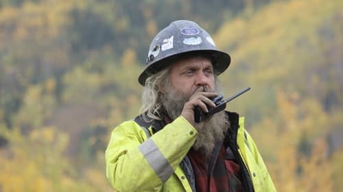 movies/2025-03-14/gold-rush-aDrn6H2LXds9muaVVxNXooHKJfM.jpg