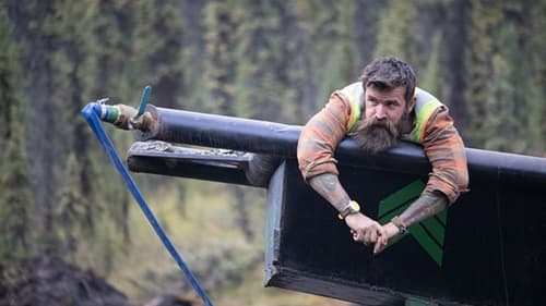 movies/2025-03-14/gold-rush-b9MACzEpuCNyJEbuolz8QHSkOcg.jpg