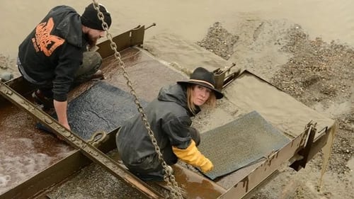 movies/2025-03-14/gold-rush-burxg5hxL6FbrWIWJUkRaQKjShY.jpg