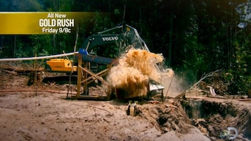 movies/2025-03-14/gold-rush-dfW5jq7ggAGPlAUl6qqkwXLbp5x.jpg