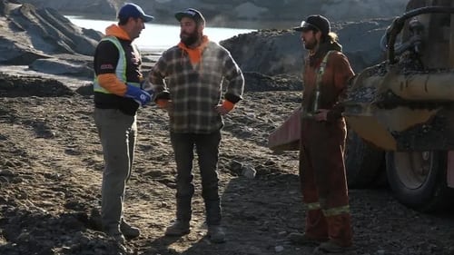 movies/2025-03-14/gold-rush-e9XfYxXHbr8VefNosNGq6zfYWul.jpg