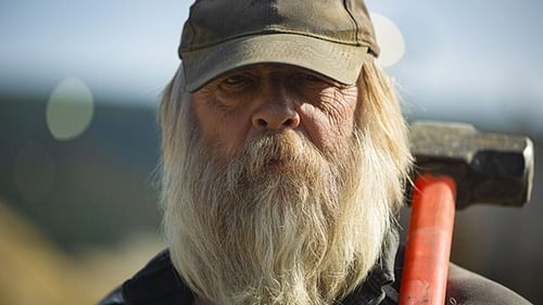 movies/2025-03-14/gold-rush-evnTxQpSIkYgNWeSSu8QSIt2ClQ.jpg