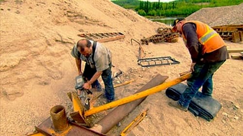 movies/2025-03-14/gold-rush-gllpUSTrrwzCjB2nYEUca9s2HEW.jpg