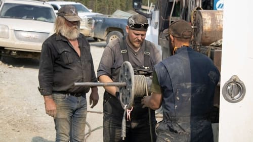 movies/2025-03-14/gold-rush-grvZFKdurNUJvE8Pv6DvZiCBXCI.jpg