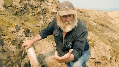 movies/2025-03-14/gold-rush-ippA8pdsaWUyLPvl59nkuzuNRpG.jpg