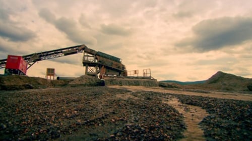 movies/2025-03-14/gold-rush-jCx6UeCwTOJihViuC3uAjEnV3Sy.jpg