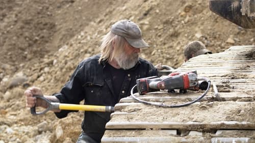 movies/2025-03-14/gold-rush-lQwB89hERBjPENNp5bxR48QTpDe.jpg