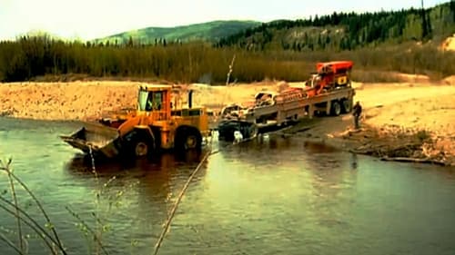 movies/2025-03-14/gold-rush-p7UdZPV49WGUPVUqGI6qRL7wcJo.jpg