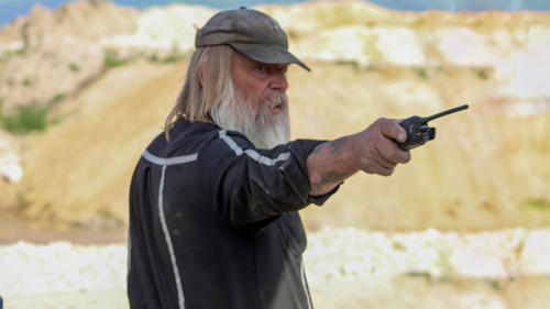 movies/2025-03-14/gold-rush-ubgPojcNQQUE4DHTc3bAfqkik5X.jpg