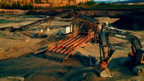 movies/2025-03-14/gold-rush-wKXaGK54B0icGkRYrlfk6OjsR6q.jpg