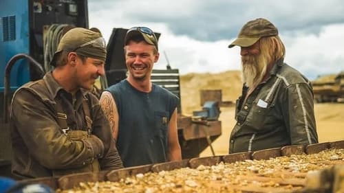 movies/2025-03-14/gold-rush-wfIsze5qEHkIIijXTAQQe08ElNy.jpg