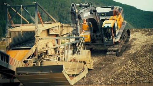 movies/2025-03-14/gold-rush-xULfzxUKCsTGP35sjvQFsPT3QYj.jpg
