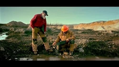 movies/2025-03-14/gold-rush-zMaLwU16vSxGtJsSl04BDyfqelT.jpg