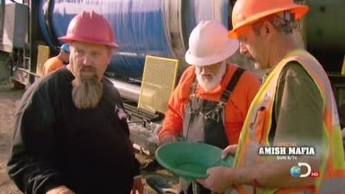 movies/2025-03-14/gold-rush-zQwr6BVrjKC2GbhUvmTTuop7LF6.jpg