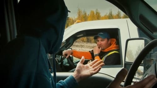 movies/2025-03-14/gold-rush-zmLlXijqyMgYraX5GSUAhq6JswQ.jpg