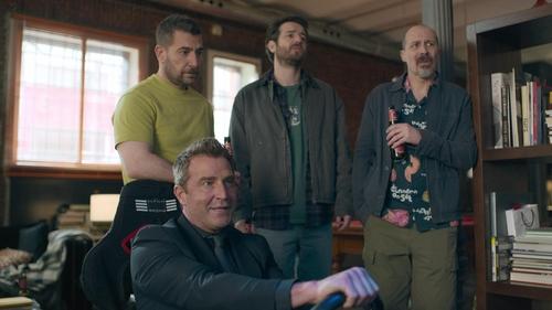 movies/2025-03-17/alpha-males-1tbkPL4NzEv4TJKhuUWQuIOQcey.jpg