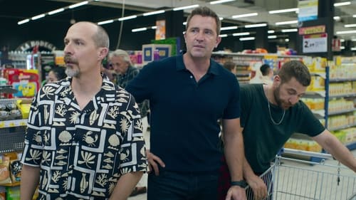 movies/2025-03-17/alpha-males-6sKJu5jt4KPjyJAXOznLiYWq6NR.jpg
