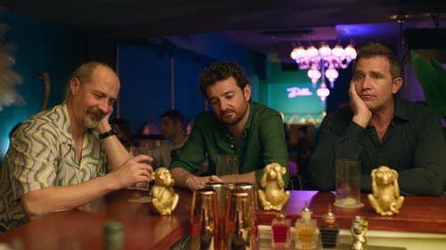 movies/2025-03-17/alpha-males-eRWi2iKKjFTVrUw1QC44r0aAIF0.jpg