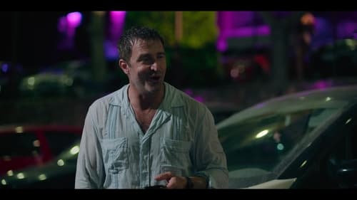 movies/2025-03-17/alpha-males-iMLHCzqZLe61NN9WJZ2ptvk6Xx8.jpg