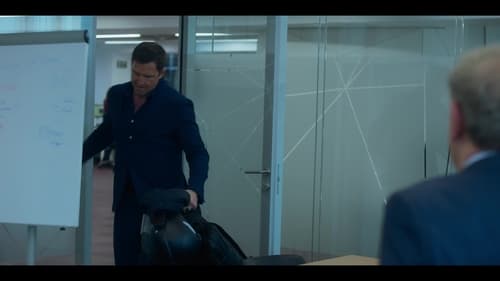 movies/2025-03-17/alpha-males-ySQVUsj9gqstXmSJLk09rHYYyw2.jpg