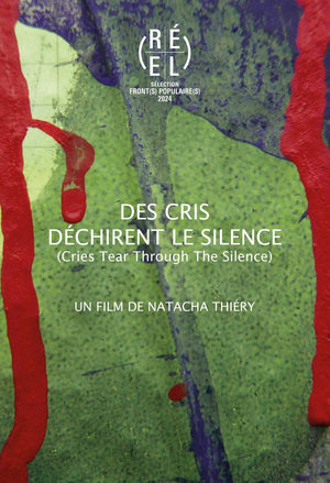 Des cris déchirent le silence (2025)