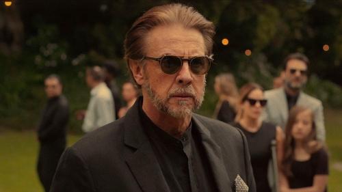 movies/2025-03-17/fake-profile-iTmWGeymPzP8CJhN5IlX3JKTOEA.jpg