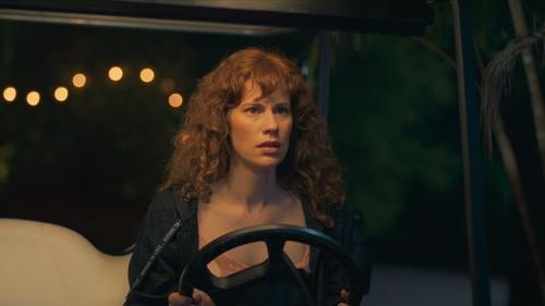 movies/2025-03-17/fake-profile-sYpc5CuCKDoJ3hsksVf3kWbfbhB.jpg