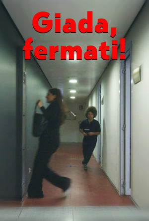 Giada, fermati! (2025)
