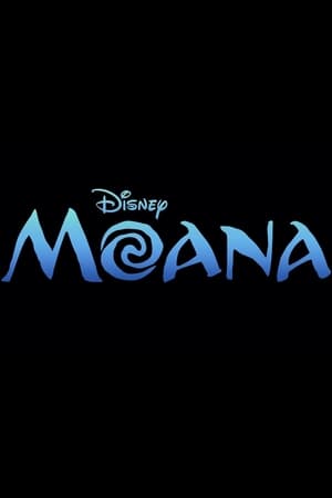 Vaiana - Moana (2025)