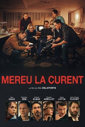 On The Pulse (2024)