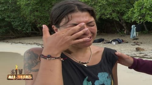movies/2025-03-17/supervivientes-all-stars-ep357Xf6ZCAKaragtlDFDqekjtK.jpg