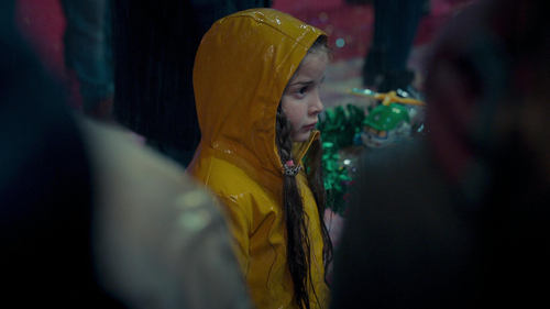 movies/2025-03-17/the-snow-girl-fchxrULvZSFl2UAKgpHAgk53yoG.jpg