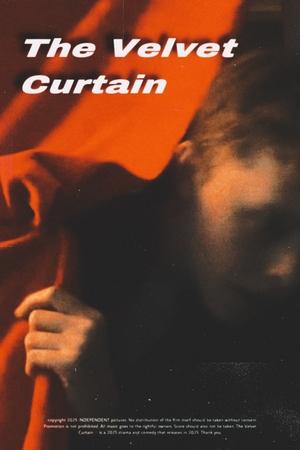 The Velvet Curtain (2025)