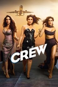 The Crew