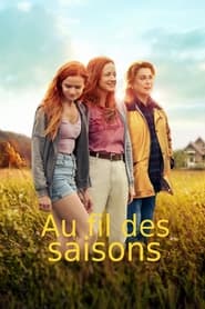 Au fil des saisons - Funny Birds (2024)