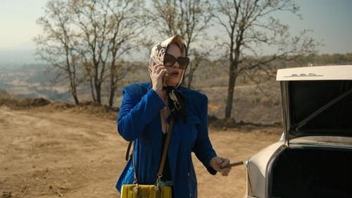 movies/2025-03-17/welcome-to-the-family-i57CvEfRnvWdMmwmQ9IgQ5sntPm.jpg