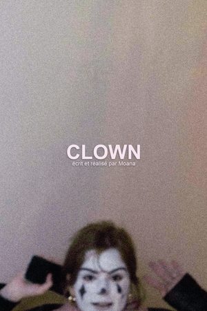CLOWN (2025)