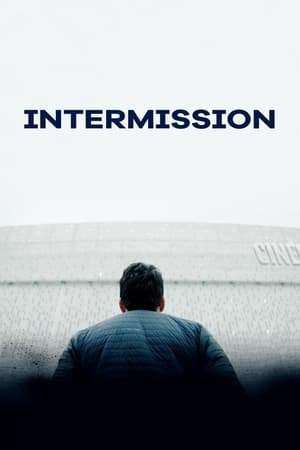 Intermission (2020)