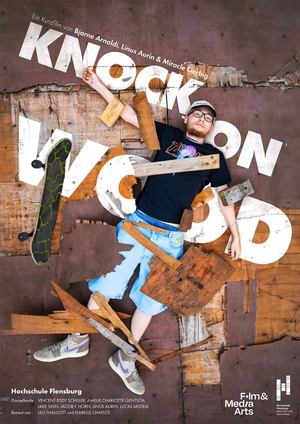 Knock on Wood (2025)