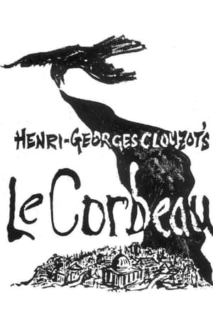 Le Corbeau (1943)