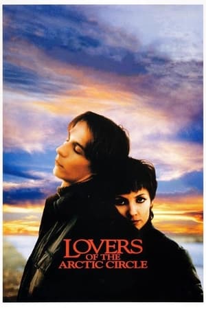 Les Amants du cercle polaire - Lovers of the Arctic Circle (1998)