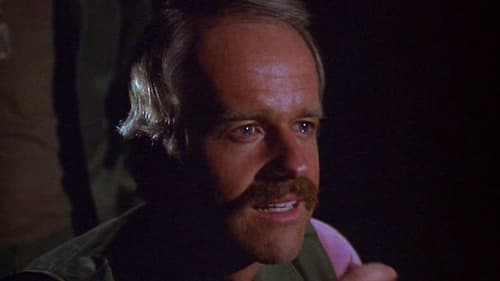 movies/2025-03-18/mash-2UUDpDyZoU94sVHt8L7jLjMULME.jpg