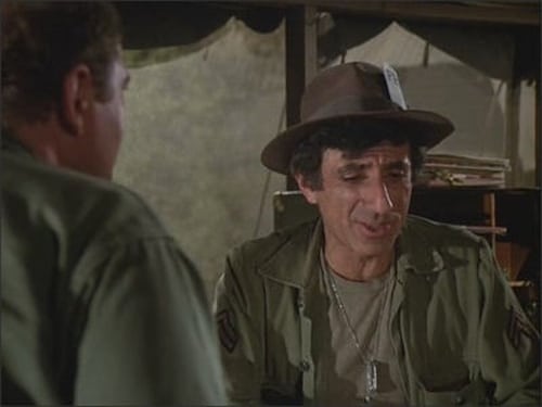 movies/2025-03-18/mash-3QBm1viaai1d8Z0ZgrS505EtgNn.jpg
