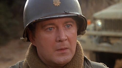 movies/2025-03-18/mash-4KC2pWd6VsvMHNs5m7Dg9MWN62C.jpg